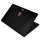 MSI GS60 Ghost i7-4710HQ/8GB/1000 GTX850M - 205973 - zdjęcie 10